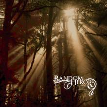 Random Hero : Fighting a Beautiful Fate Random Hero : Fighting a Beautiful Fate